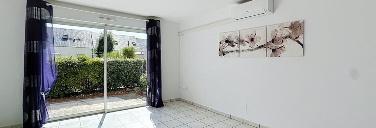 Maison 3 Pièces 70 m² à louer à Olemps (12510)