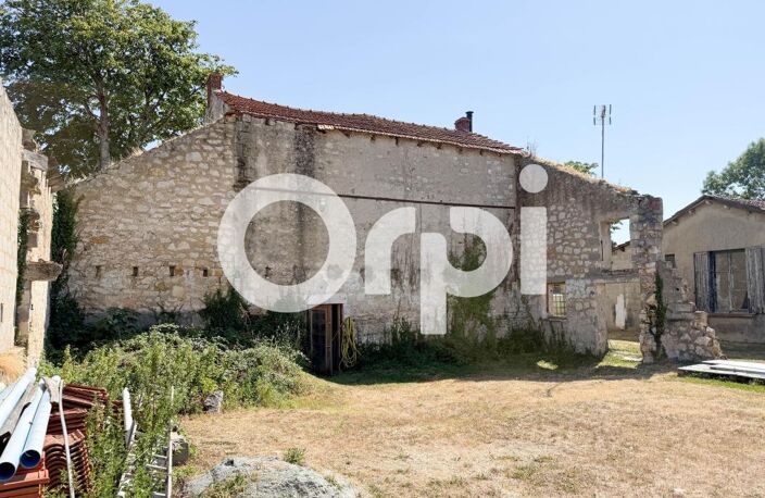 Maison À Vendre SAINT LAURENT DE LA PRÉE — photo 3