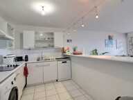 Appartement À Vendre — photo 2