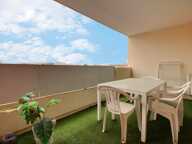 Appartement À Vendre — photo 3