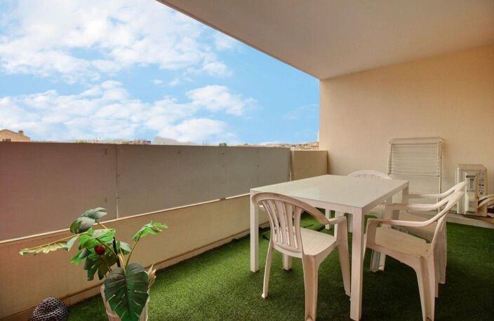 Appartement À Vendre — photo 3