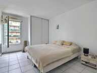 Appartement À Vendre — photo 4