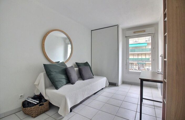 Appartement À Vendre — photo 5