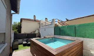 Maison 5 Pièces 101 m² à vendre à Marseille 9 (13009)