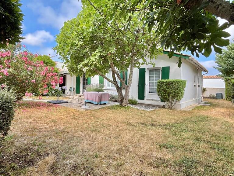 Maison À Vendre — photo 1