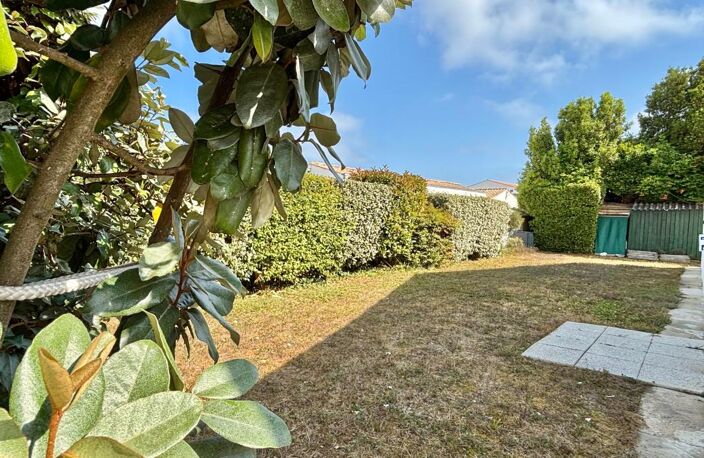Maison À Vendre — photo 2