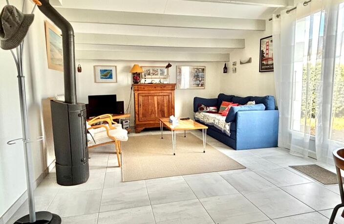 Maison À Vendre — photo 3