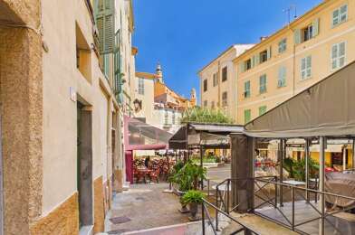 Appartement 3 pièces 320000 €