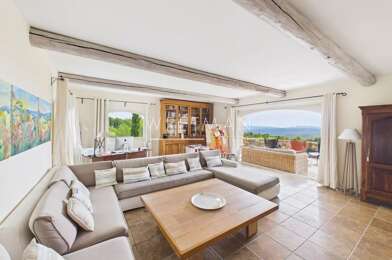 Maison 9 pièces 2200000 €
