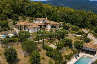 Maison 9 pièces 2200000 €