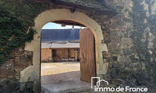 Photo N° 2