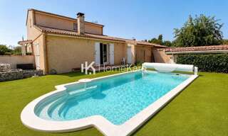 Maison 6 Pièces 145 m² à vendre à Escalquens (31750)