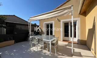 Maison 4 Pièces 95 m² à vendre à Nailloux (31560)