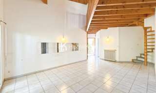 Maison 4 Pièces 108 m² à vendre à Escalquens (31750)
