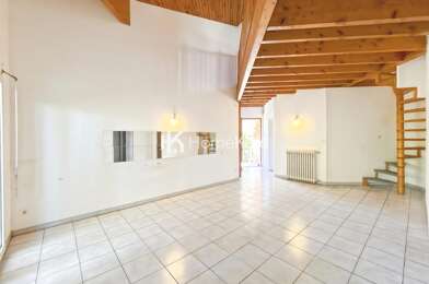 Maison 4 pièces 298000 €