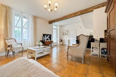 Maison 8 pièces 285000 €