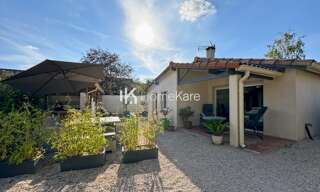 Maison 4 Pièces 90 m² à vendre à Cazères (31220)