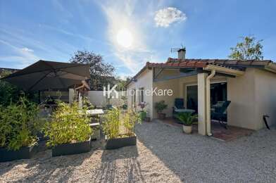 Maison 4 pièces 237000 €
