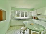 Maison familiale de 165 m² – 7 chambres – Terrain de 1 926 m² – Proche A13 — photo 3