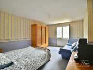 Maison familiale de 165 m² – 7 chambres – Terrain de 1 926 m² – Proche A13 — photo 4