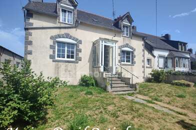 Maison 5 pièces 51000 €