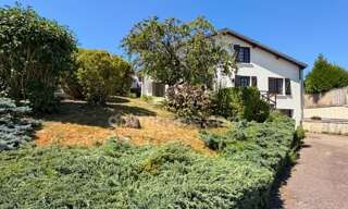 Maison 5 Pièces 114 m² à vendre à Champigneulles (54250)