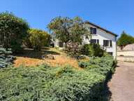 CHAMPIGNEULLES – Maison de caractère avec jardin, au calme et proche de toutes les commodités — photo 2