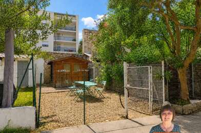 Appartement 1 pièces 89500 €