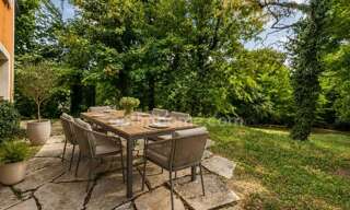 Maison 7 Pièces 172 m² à vendre à Collonges-au-Mont-d'Or (69660)
