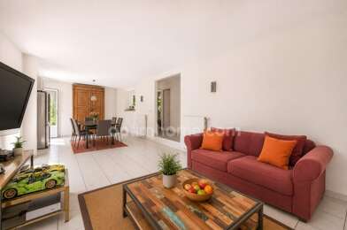 Maison 7 pièces 790000 €