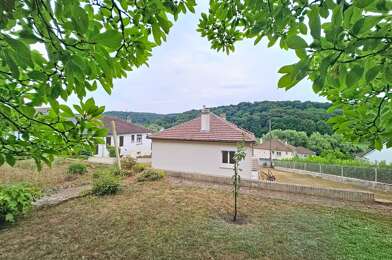 Maison 5 pièces 145000 €