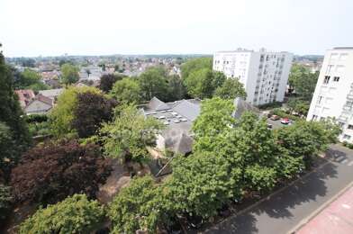 Appartement 5 pièces 85000 €