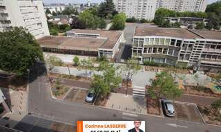 Appartement 5 Pièces 94 m² à vendre à Orléans (45000)