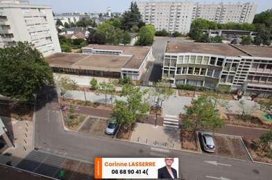 Appartement 5 pièces 85000 €
