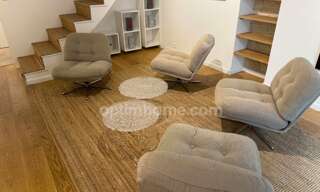 Maison 4 Pièces 90 m² à vendre à Saint-Rémy-de-Provence (13210)