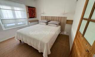 Maison 4 Pièces 90 m² à vendre à Saint-Rémy-de-Provence (13210)