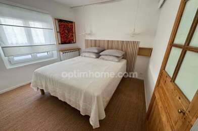 Maison 4 pièces 490000 €