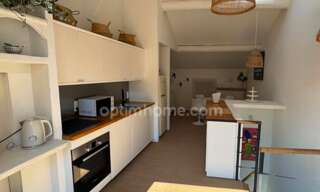Maison 4 Pièces 90 m² à vendre à Saint-Rémy-de-Provence (13210)