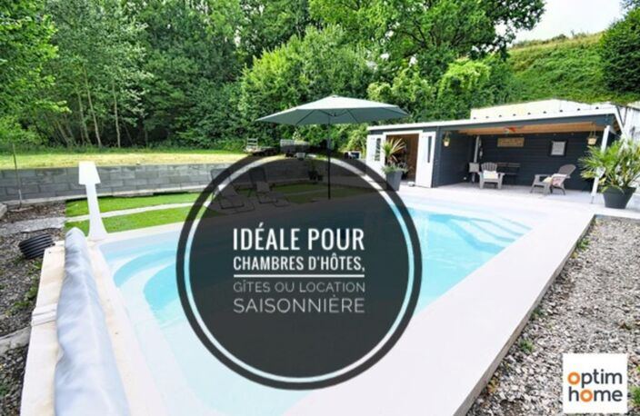 ARTISANS, ENTREPRENEURS, COLLECTIONNEURS & INVESTISSEURS – PROPRIÉTÉ RARE AVEC 11 GARAGES — photo 3