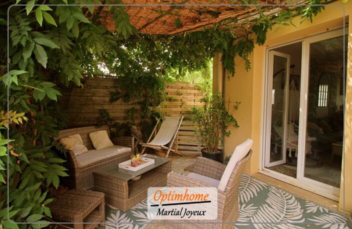 Martial Joyeux conseiller OPTIMHOME vous présente : — photo 2