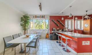 Appartement 4 Pièces 100 m² à vendre à Lyon 4 (69004)