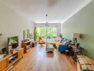 69004 Lyon – appartement lumineux - 4 pièces - 2 chambres - toit-terrasse -proximité commodités – 15 minutes du parc de la Tête D’or — photo 2