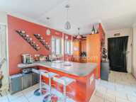 69004 Lyon – appartement lumineux - 4 pièces - 2 chambres - toit-terrasse -proximité commodités – 15 minutes du parc de la Tête D’or — photo 3