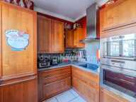 69004 Lyon – appartement lumineux - 4 pièces - 2 chambres - toit-terrasse -proximité commodités – 15 minutes du parc de la Tête D’or — photo 4
