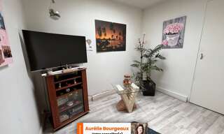 Maison 7 Pièces 159 m² à vendre à Brionne (27800)