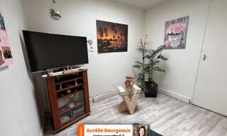 Maison 7 Pièces 159 m² à vendre à Brionne (27800)