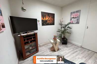 Maison 7 pièces 154000 €