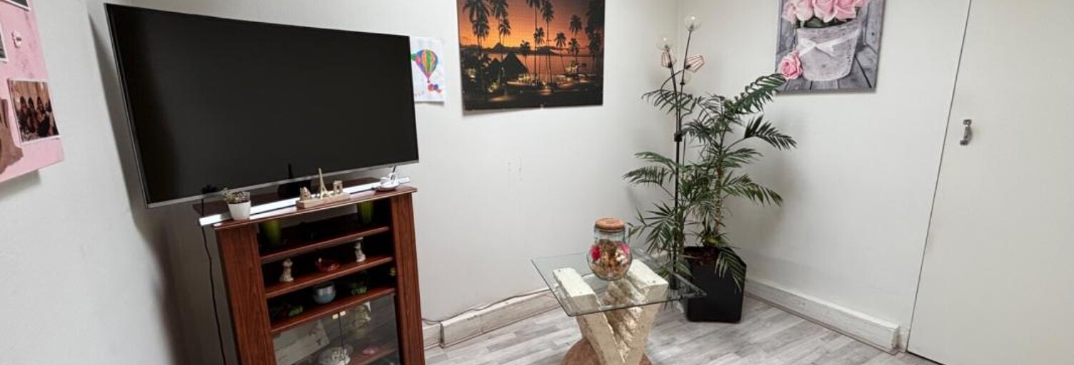 Maison 7 Pièces 159 m² à vendre à Brionne (27800)
