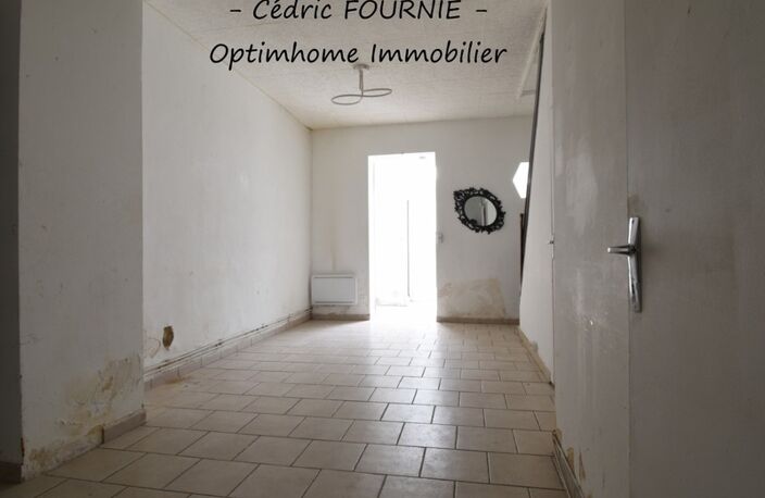 🏡 MAISON FAMILIALE 5 PIÈCES – 78 M² – 4 CHAMBRES – EXTERIEUR – LA MADELEINE (59) — photo 3