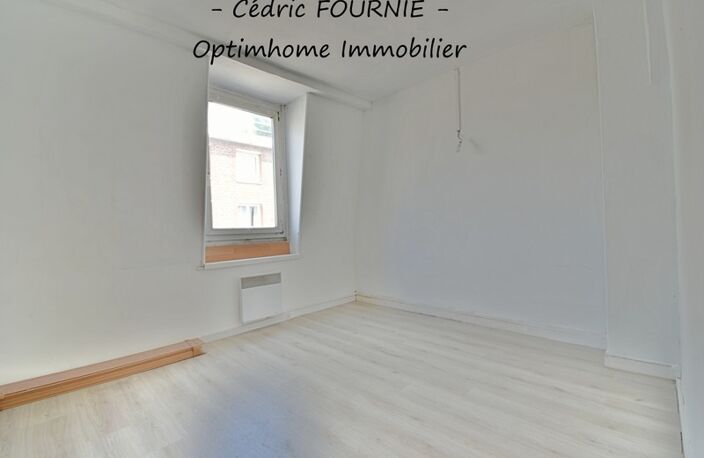 🏡 MAISON FAMILIALE 5 PIÈCES – 78 M² – 4 CHAMBRES – EXTERIEUR – LA MADELEINE (59) — photo 4